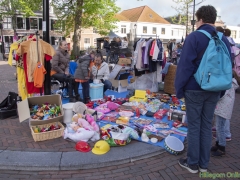 190427-Vrijmarkt108