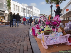 190427-Vrijmarkt110