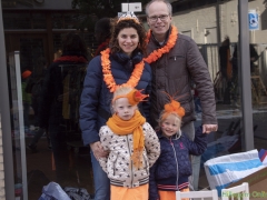 190427-Vrijmarkt111