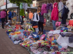 190427-Vrijmarkt112