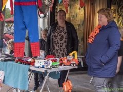 190427-Vrijmarkt117