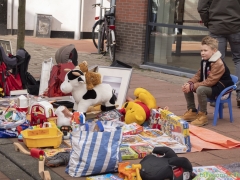 190427-Vrijmarkt122