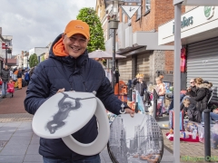 190427-Vrijmarkt124