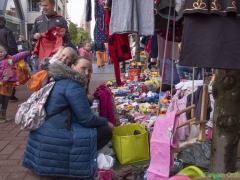 190427-Vrijmarkt125