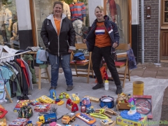 190427-Vrijmarkt128