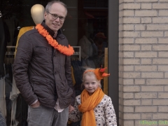 190427-Vrijmarkt129