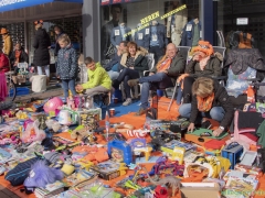 190427-Vrijmarkt131