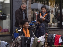 190427-Vrijmarkt133