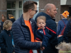 190427-Vrijmarkt136