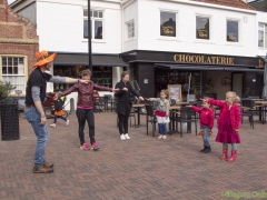 190427-Vrijmarkt140