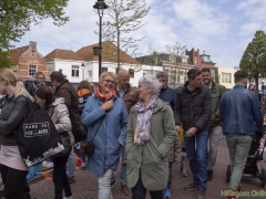 190427-Vrijmarkt141