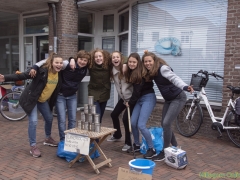 190427-Vrijmarkt142