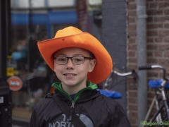 190427-Vrijmarkt143