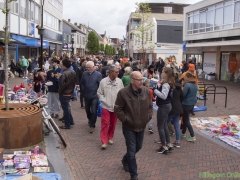 190427-Vrijmarkt145
