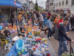 190427-Vrijmarkt146
