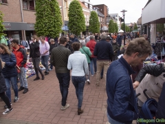 190427-Vrijmarkt147