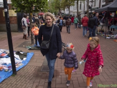 190427-Vrijmarkt153