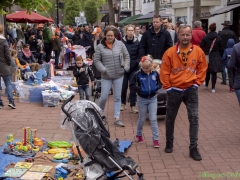 190427-Vrijmarkt154