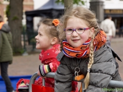 190427-Vrijmarkt156