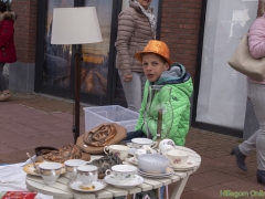 190427-Vrijmarkt163