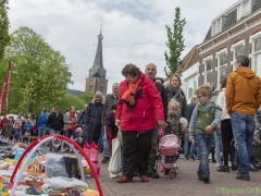 190427-Vrijmarkt164