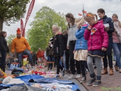 190427-Vrijmarkt165