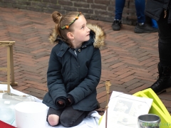 190427-Vrijmarkt168