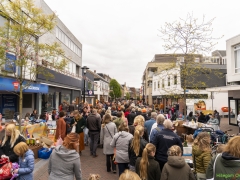 220427-Koningsdag-Rommelmarkt-RO-101