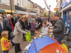 220427-Koningsdag-Rommelmarkt-RO-102