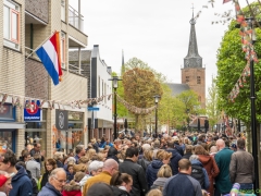 220427-Koningsdag-Rommelmarkt-RO-103