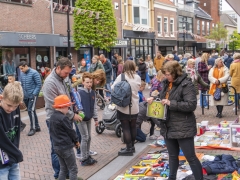 220427-Koningsdag-Rommelmarkt-RO-104