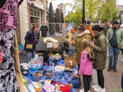 220427-Koningsdag-Rommelmarkt-RO-105