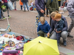 220427-Koningsdag-Rommelmarkt-RO-107