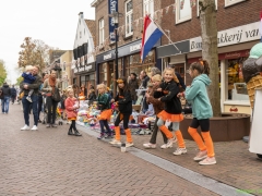 220427-Koningsdag-Rommelmarkt-RO-109