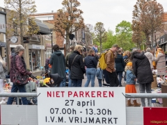Ikpictures-2022-HillegomOnline-Vrijmarkt-001