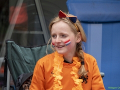 Ikpictures-2022-HillegomOnline-Vrijmarkt-002