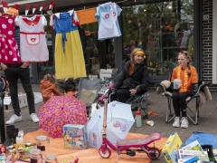 Ikpictures-2022-HillegomOnline-Vrijmarkt-003