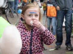 Ikpictures-2022-HillegomOnline-Vrijmarkt-004