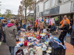 Ikpictures-2022-HillegomOnline-Vrijmarkt-005