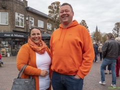 Ikpictures-2022-HillegomOnline-Vrijmarkt-006