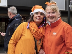 Ikpictures-2022-HillegomOnline-Vrijmarkt-008