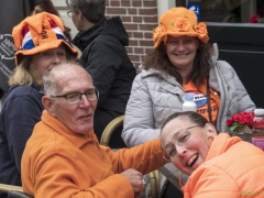 Ikpictures-2022-HillegomOnline-Vrijmarkt-010