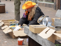Ikpictures-2022-HillegomOnline-Vrijmarkt-011