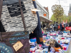Ikpictures-2022-HillegomOnline-Vrijmarkt-012
