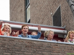 Ikpictures-2022-HillegomOnline-Vrijmarkt-013