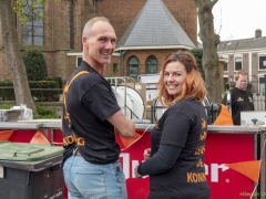 Ikpictures-2022-HillegomOnline-Vrijmarkt-015