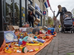 Ikpictures-2022-HillegomOnline-Vrijmarkt-016