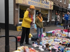 Ikpictures-2022-HillegomOnline-Vrijmarkt-017