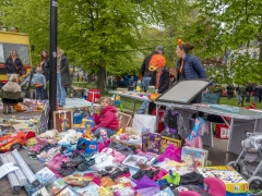 Ikpictures-2022-HillegomOnline-Vrijmarkt-018