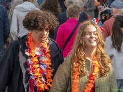 IKpictures-vrijmarkt-007